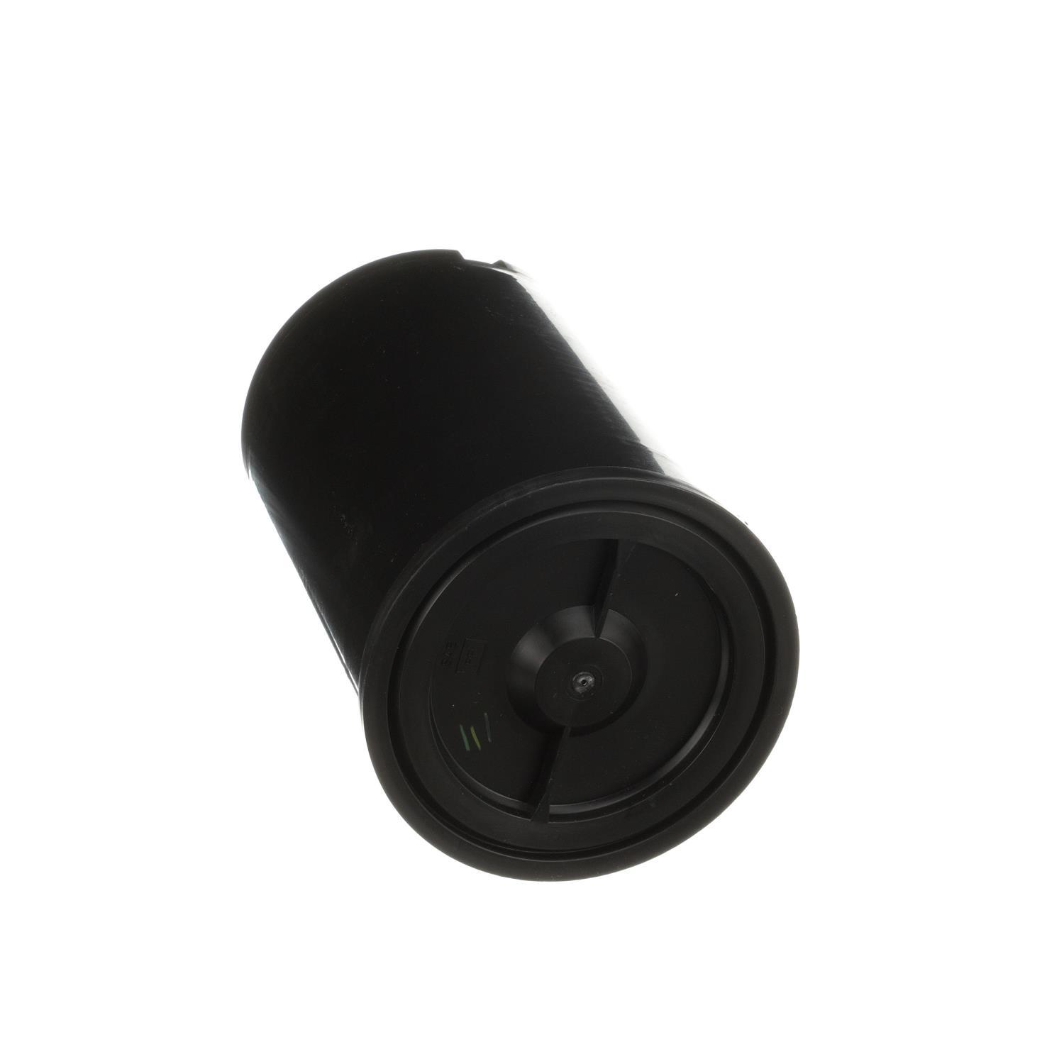 BWD CP1371 Vapor Canister product image 4 of 9
