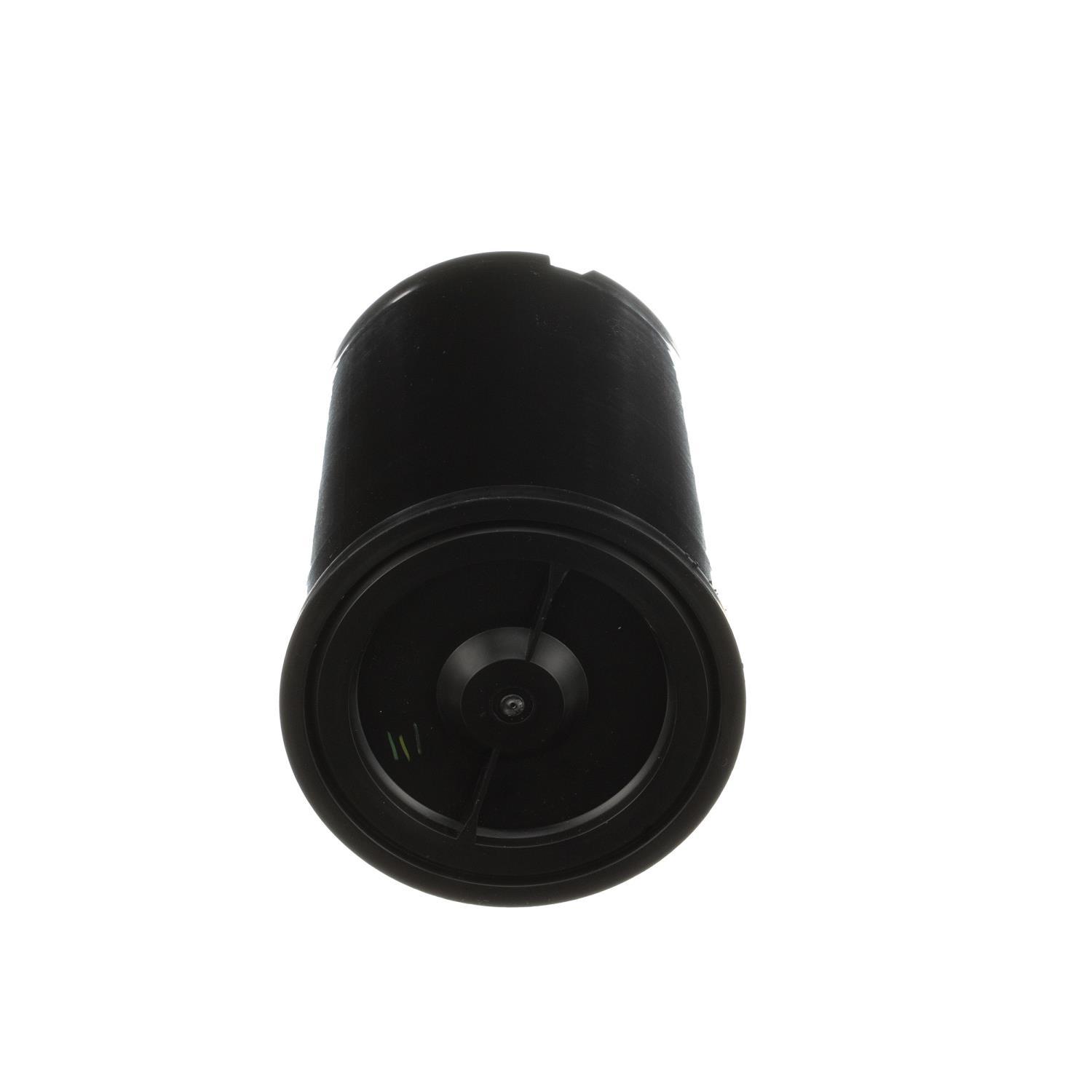 BWD CP1371 Vapor Canister product image 6 of 9