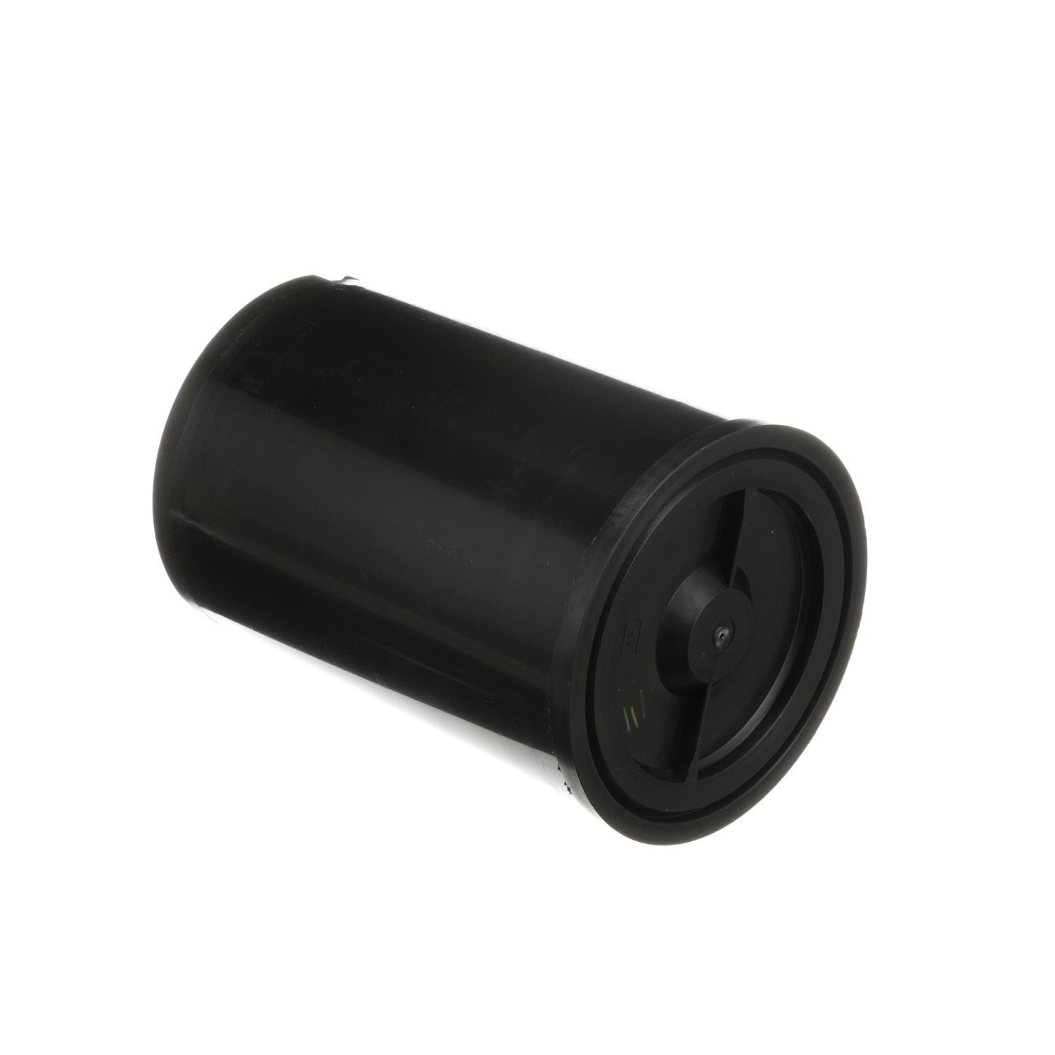 BWD CP1371 Vapor Canister product image 7 of 9