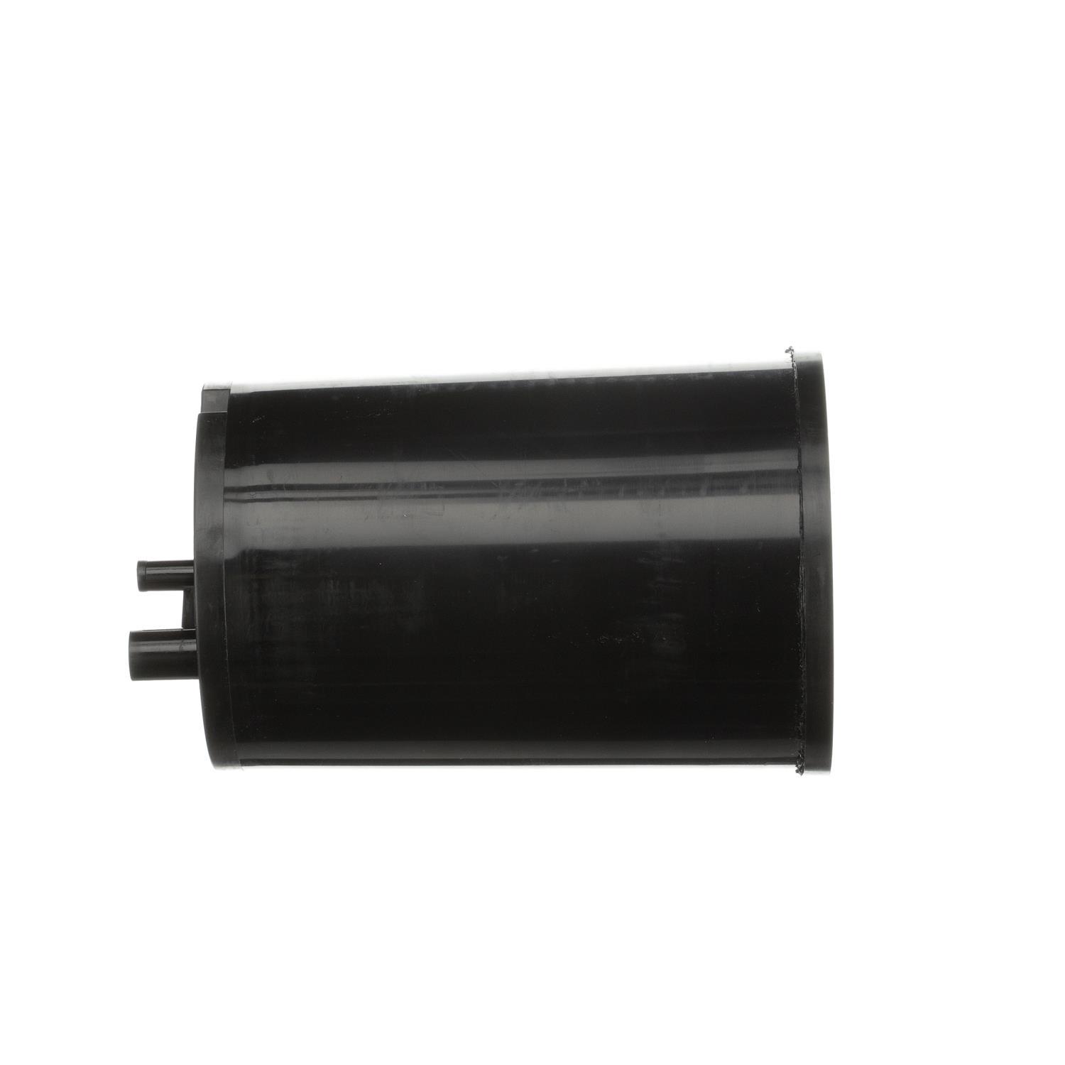 BWD CP1371 Vapor Canister product image 8 of 9