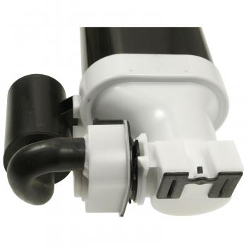 2010 Dodge Charger Vapor Canister BWD CP1372 image 1 of 4