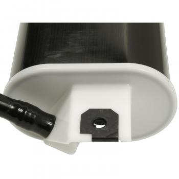 2010 Dodge Charger Vapor Canister BWD CP1372 image 3 of 4
