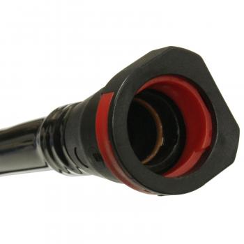 2010 Dodge Charger Vapor Canister BWD CP1372 image 4 of 4