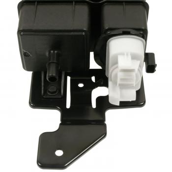 2009 Dodge Journey Vapor Canister