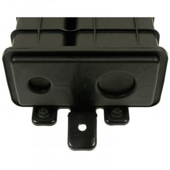 2009 Dodge Journey Vapor Canister BWD CP1373 image 3 of 4