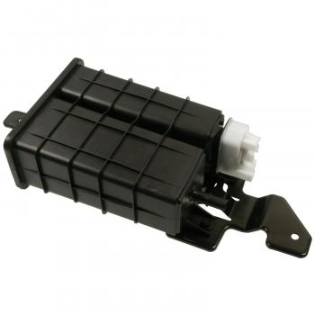 2009 Dodge Journey Vapor Canister BWD CP1373 image 4 of 4