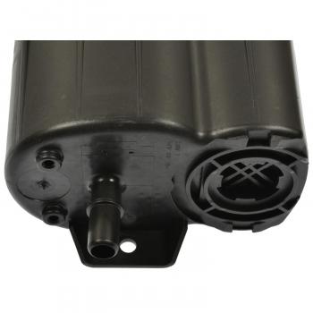 2011 Jeep Compass Vapor Canister BWD CP1374 image 1 of 4