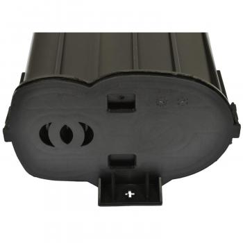 2011 Jeep Compass Vapor Canister BWD CP1374 image 2 of 4
