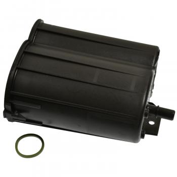 2011 Jeep Compass Vapor Canister BWD CP1374 image 3 of 4