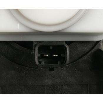 2011 Jeep Compass Vapor Canister BWD CP1374 image 4 of 4