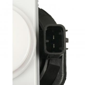 2009 Dodge Ram 2500 Vapor Canister BWD CP1376 image 4 of 4