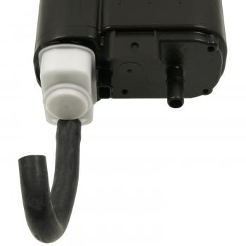 2010 Chrysler Sebring Vapor Canister