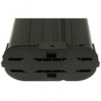 2008 Chrysler Sebring Vapor Canister BWD CP1377 image 2 of 4