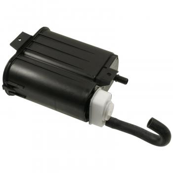 2008 Chrysler Sebring Vapor Canister BWD CP1377 image 3 of 4