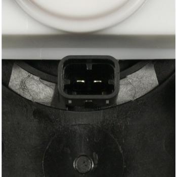2008 Chrysler Sebring Vapor Canister BWD CP1377 image 4 of 4
