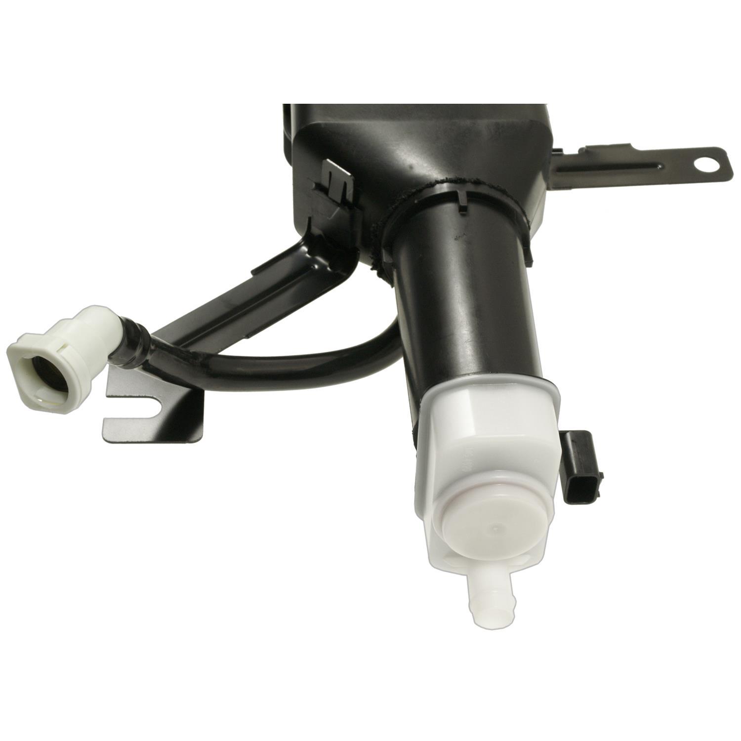 BWD CP1378 - Vapor Canister BWD CP1378 Vapor Canister product image 1 of 10