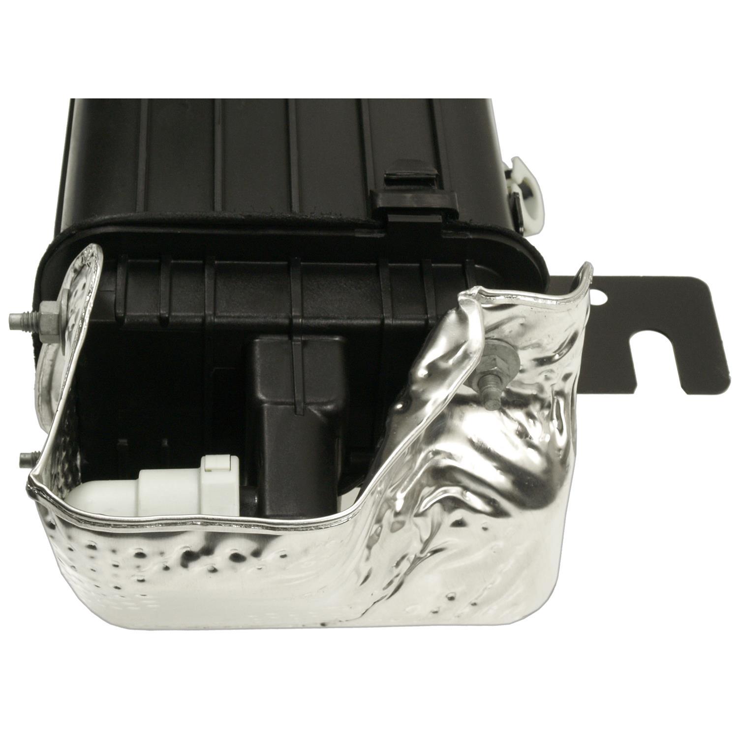 BWD CP1378 - Vapor Canister BWD CP1378 Vapor Canister product image 3 of 10