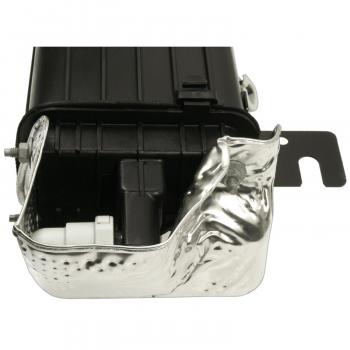 2012 Ram C/V Vapor Canister BWD CP1378 image 3 of 4