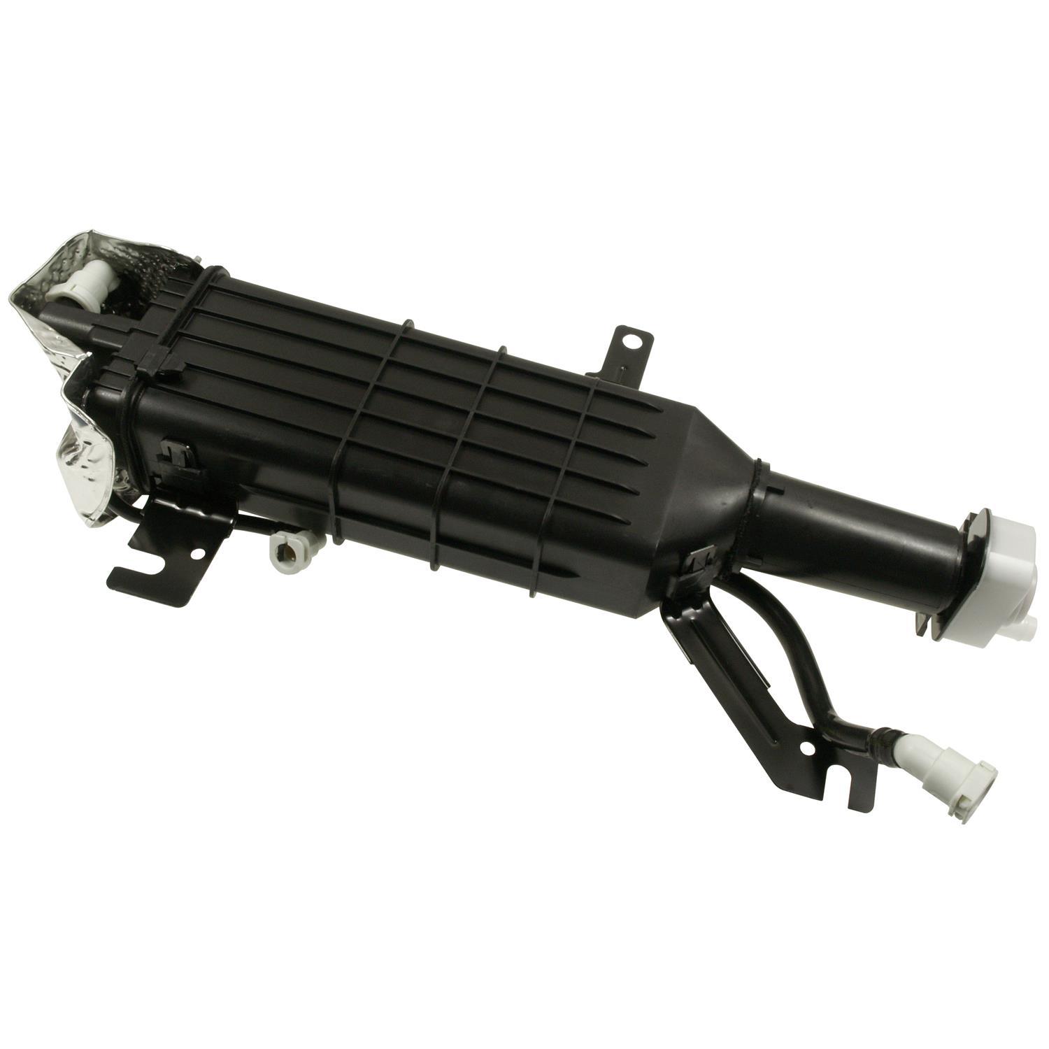BWD CP1378 - Vapor Canister BWD CP1378 Vapor Canister product image 4 of 10