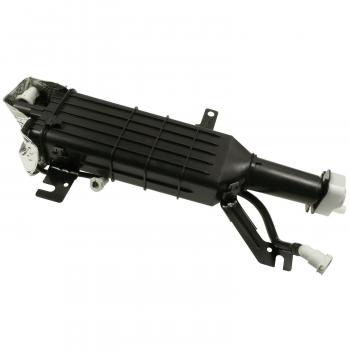 2012 Ram C/V Vapor Canister BWD CP1378 image 4 of 4