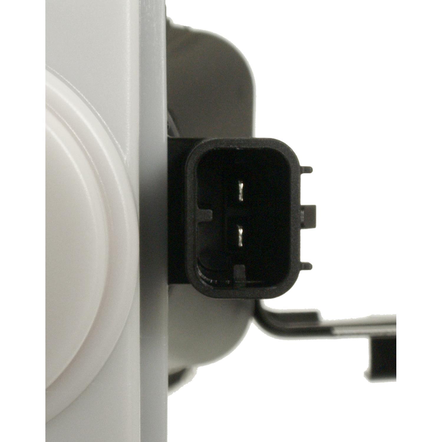 BWD CP1378 - Vapor Canister BWD CP1378 Vapor Canister product image 5 of 10