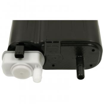 2008 Dodge Ram 1500 Vapor Canister BWD CP1379 image 1 of 4