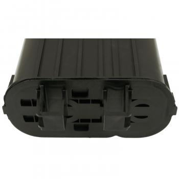 2008 Dodge Ram 1500 Vapor Canister BWD CP1379 image 2 of 4