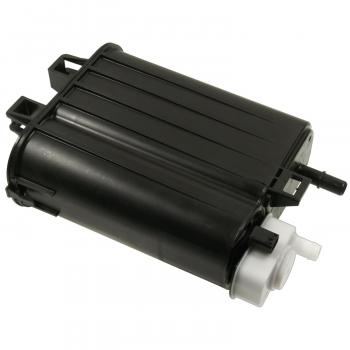 2008 Dodge Ram 1500 Vapor Canister BWD CP1379 image 3 of 4