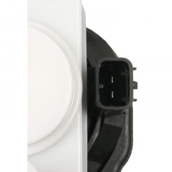 2008 Dodge Ram 1500 Vapor Canister BWD CP1379 image 4 of 4