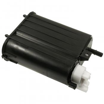 2008 Dodge Ram 1500 Vapor Canister BWD CP1380 image 3 of 4