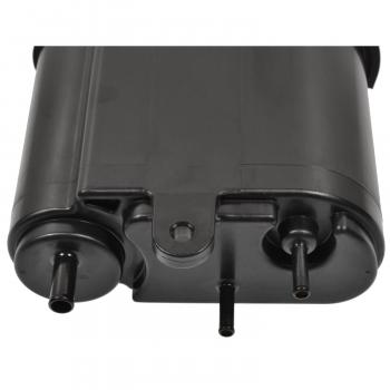 1998 Mazda Protege Vapor Canister