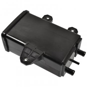 2003 Mazda 6 Vapor Canister BWD CP1387 image 3 of 3