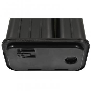2008 GMC Acadia Vapor Canister BWD CP1389 image 2 of 3