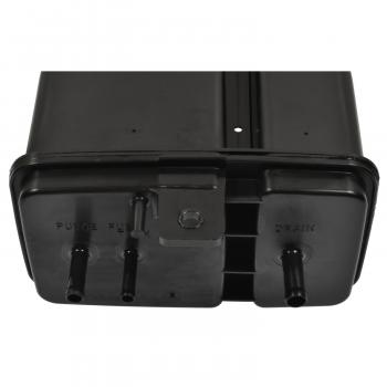 1996 Subaru Legacy Vapor Canister
