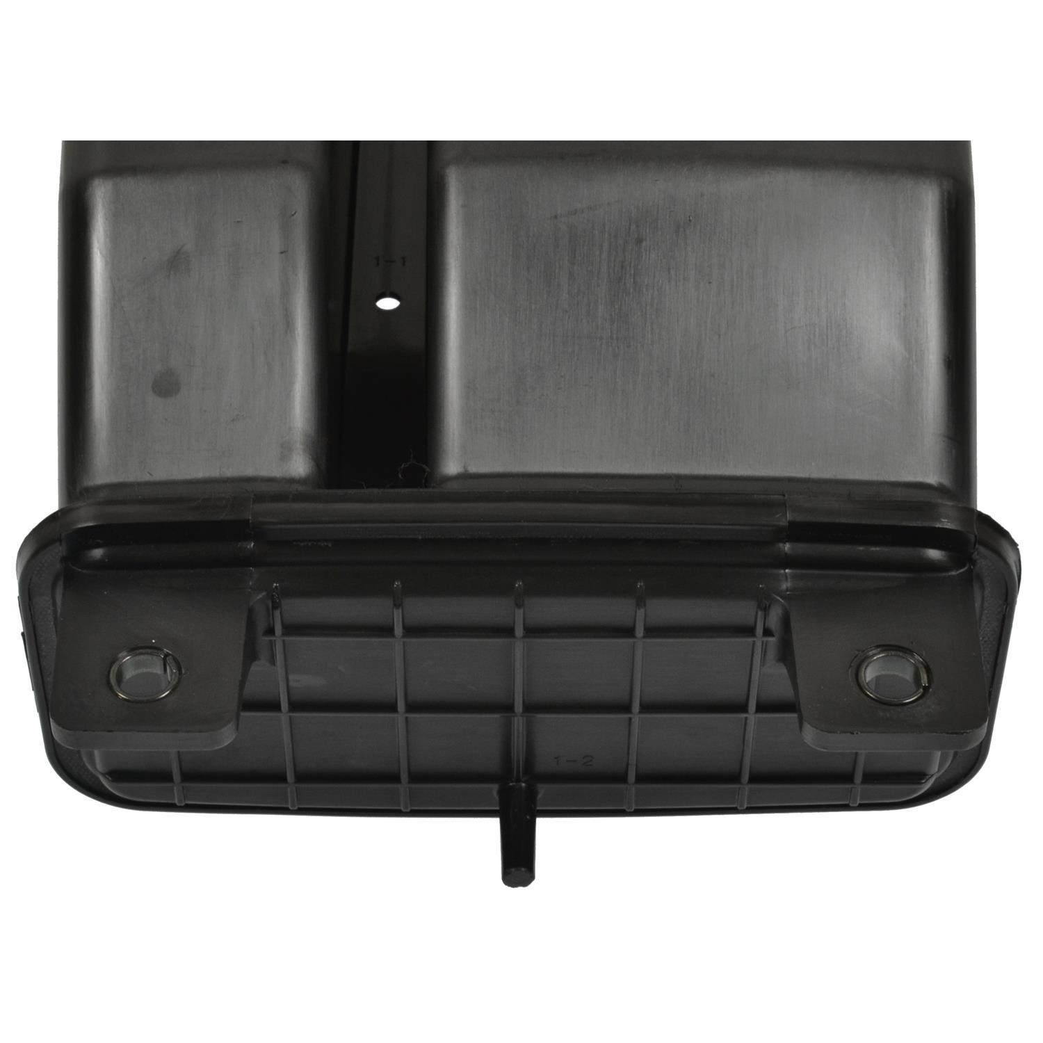 BWD CP1390 Vapor Canister product image 2 of 3