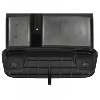 1996 Subaru Legacy Vapor Canister BWD CP1390 image 2 of 3