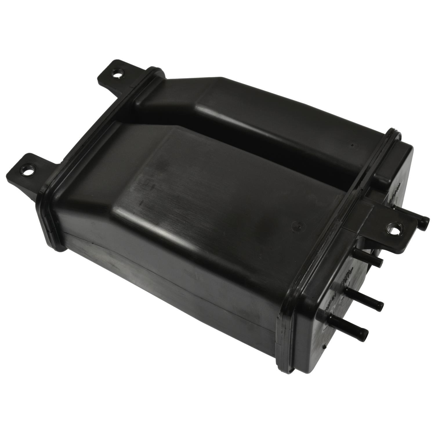 BWD CP1390 Vapor Canister product image 3 of 3