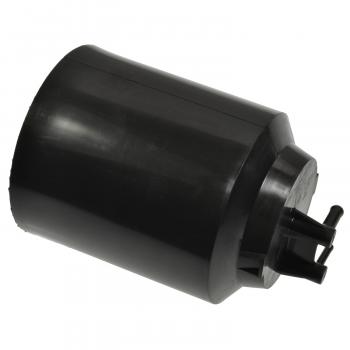 1996 Subaru Legacy Vapor Canister BWD CP1391 image 3 of 3