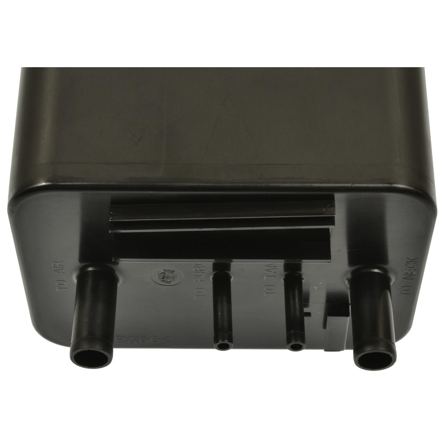 BWD CP1393 - Vapor Canister BWD CP1393 Vapor Canister product image 1 of 9