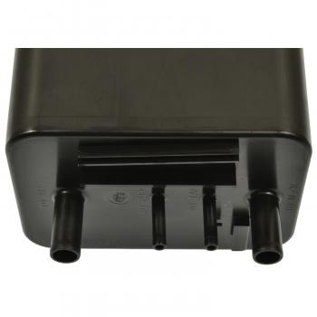 2006 Kia Optima Vapor Canister