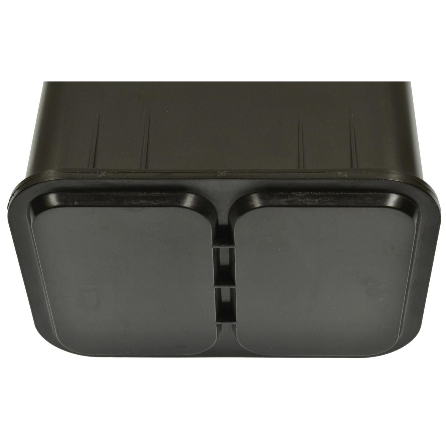 BWD CP1393 - Vapor Canister BWD CP1393 Vapor Canister product image 2 of 9