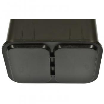 2006 Kia Optima Vapor Canister BWD CP1393 image 2 of 4