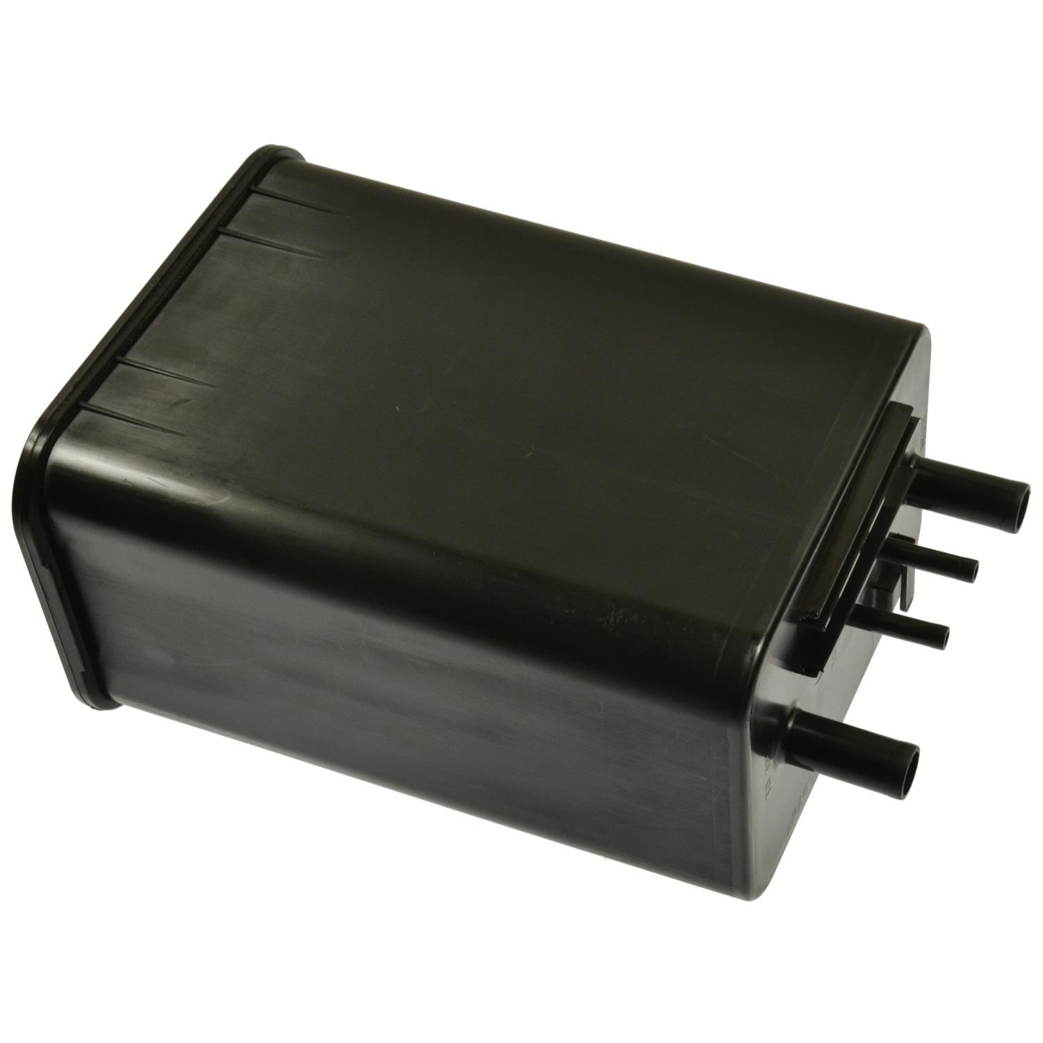 BWD CP1393 - Vapor Canister BWD CP1393 Vapor Canister product image 3 of 9