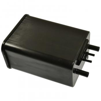 2006 Kia Optima Vapor Canister BWD CP1393 image 3 of 4