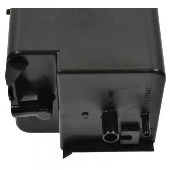 1999 Hyundai Accent Vapor Canister