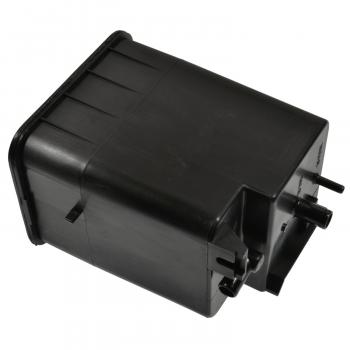 2001 Hyundai Accent Vapor Canister BWD CP1394 image 3 of 4