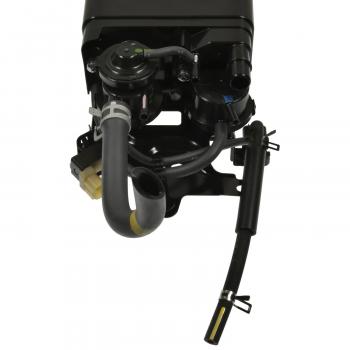 2003 Toyota Avalon Vapor Canister BWD CP1395 image 1 of 4