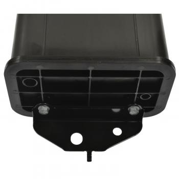 2003 Toyota Avalon Vapor Canister BWD CP1395 image 3 of 4