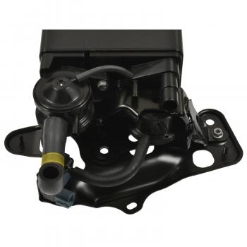 2001 Lexus RX300 Vapor Canister