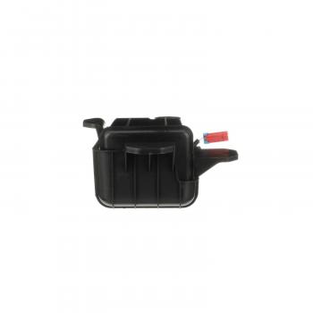 2007 Hyundai Santa Fe Vapor Canister BWD CP1397 image 2 of 4
